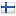 kyrushka.com server is located in Finland
